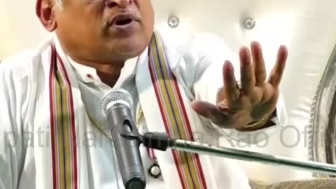 భారతంలో ధర్మ సూక్ష్మాలు Part 4 11