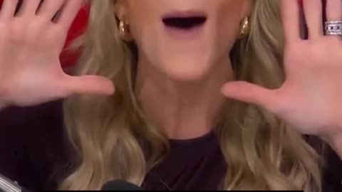 Megyn Kelly: Colbert and Stewart respond by crying like children to the cancellation