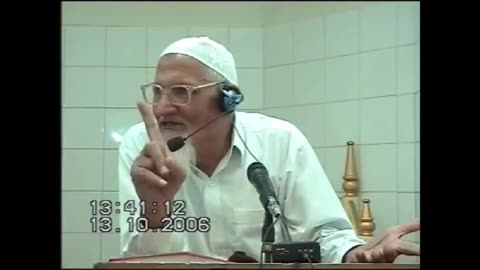 Itikaf ke Masail Aur Hikmat Molana Ishaq Madni RA. Ramzan me aitikaf ka tarika aur niyat ?