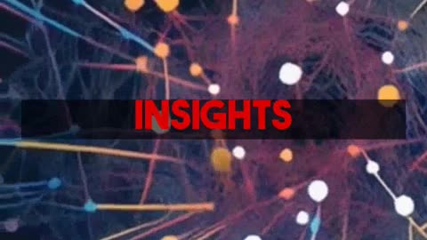 Transform Your Insights: psychprofile.io Best Practices for AI Profiling.