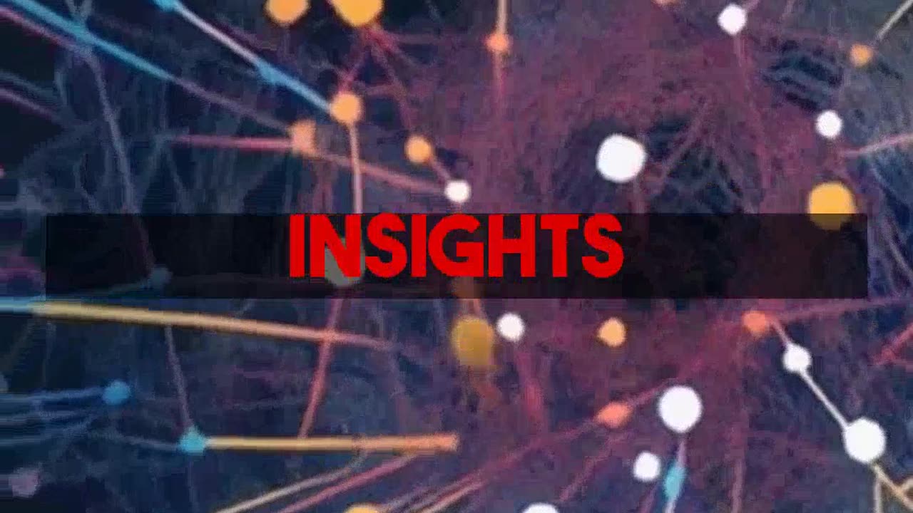 Transform Your Insights: psychprofile.io Best Practices for AI Profiling.