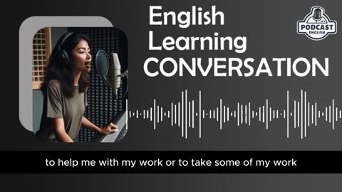 Learn English