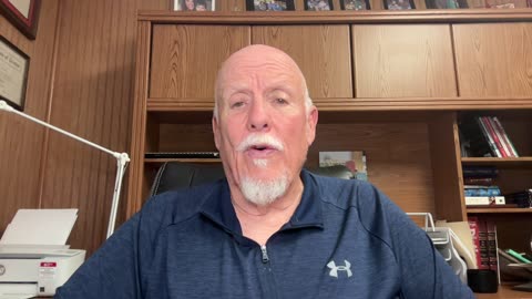 Hey Y'all - Manipulation or Faith - Genesis 27