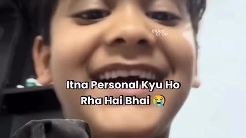 funny 😂😂🙄😜