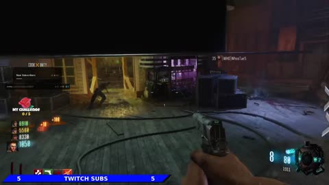 Join Up! [Check out my Twitch to earn crypto]