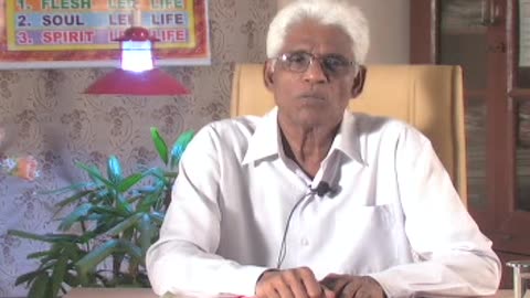 20110707_Gsp_Urdu Gospel_e09_U