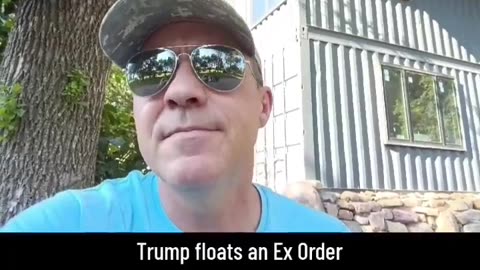 Paper ballots and voter ID would be the single biggest blow to the corrupt government