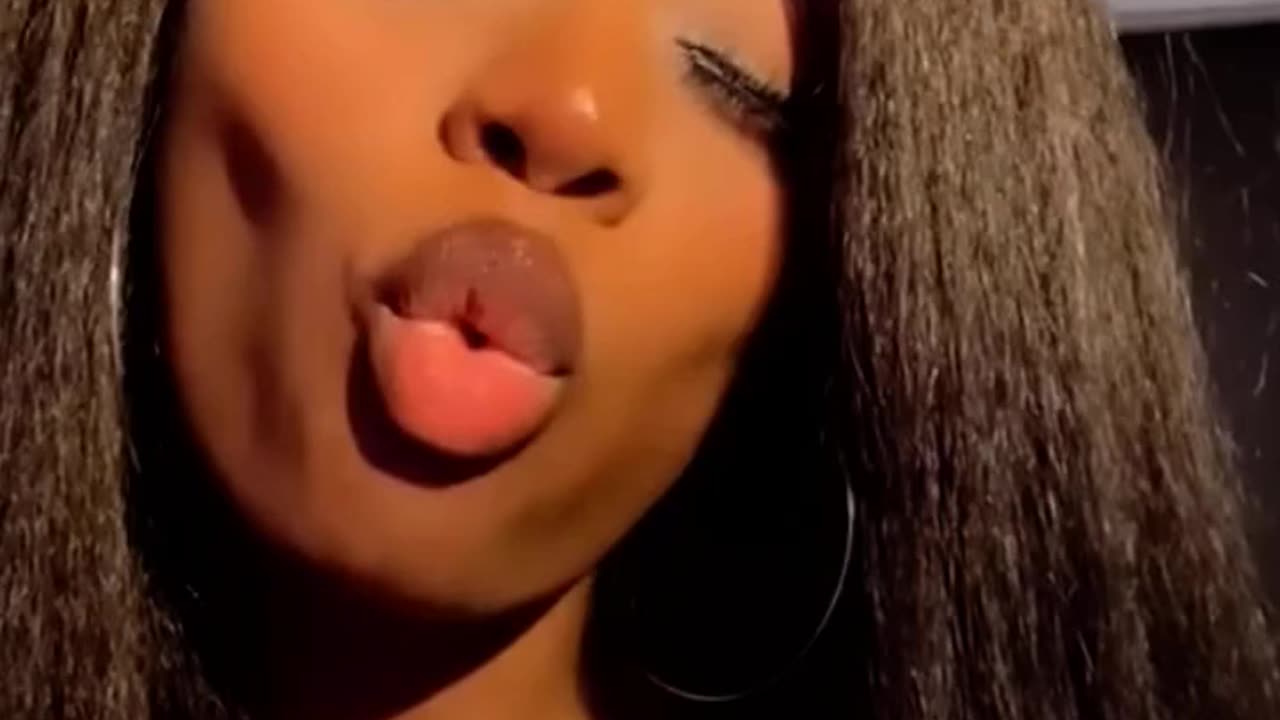 STRONG & INDEPENDENT MENTAL BREAKDOWNS - VOL. 254