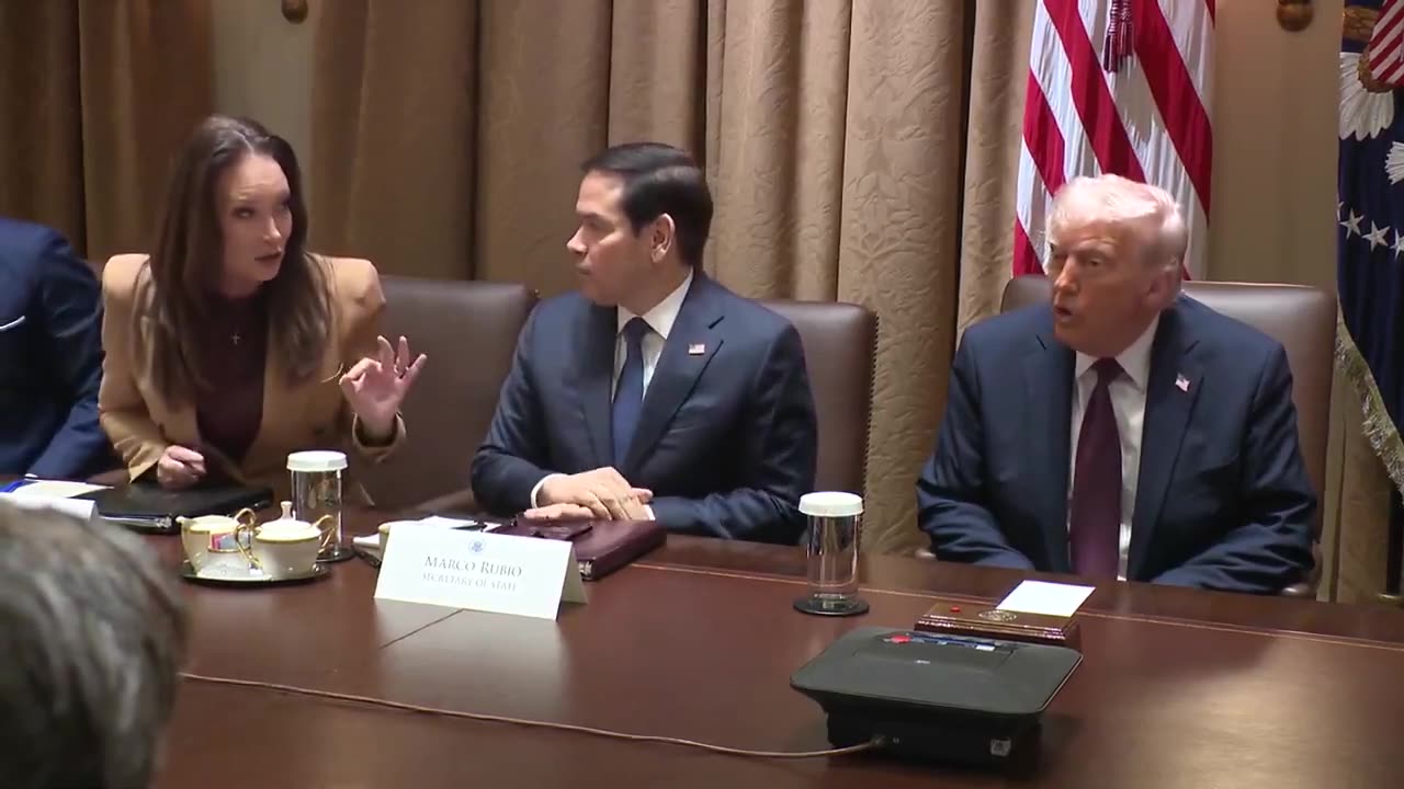 🚨 Contract Canceled! 🚨