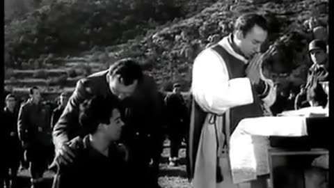 Qu'est-ce que l'eucharistie
