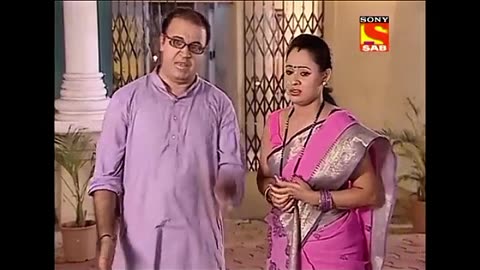 Jetha Rock 😎 Bhide Shock 😲