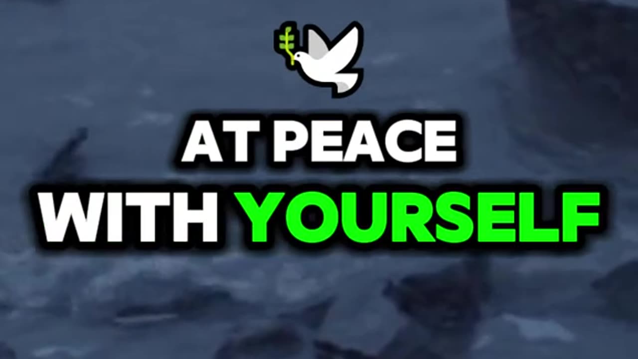 Donald Trump Motivation Talks will Leave You SPEECHLESS !