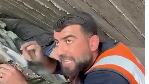 PALESTINE
