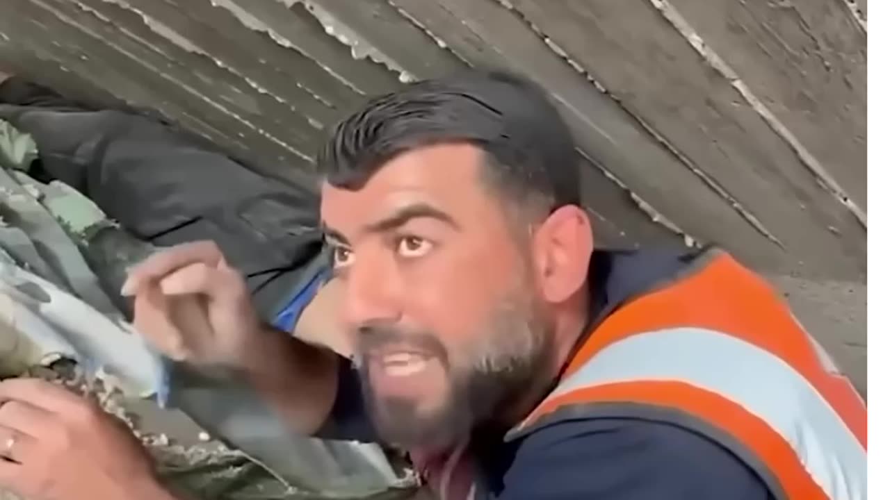 PALESTINE