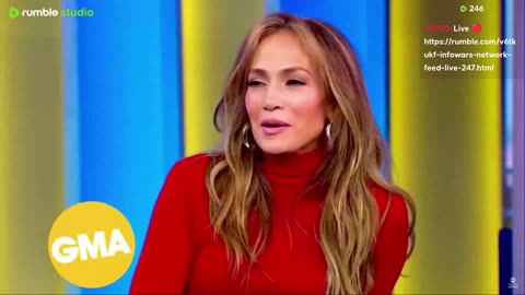 LIVE: ABC News Live — Monday, May 19