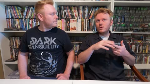 The Legitimacy of Power Metal