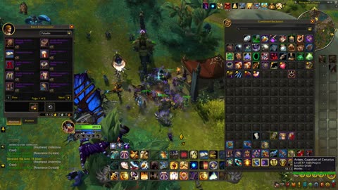 World of Warcraft 2025-05-02 15-53-05