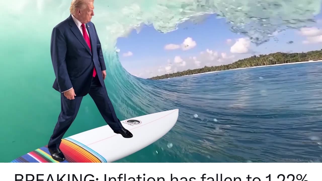 LET'S GO!!!😎🇺🇸🥳🥳🥳