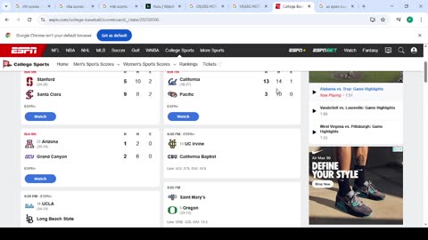 2025 STANLEY CUP PLAYOFFS DAY 18 F LIVESTREAM