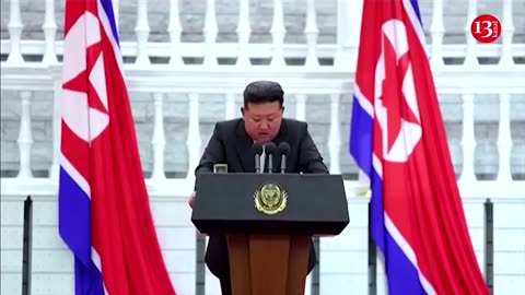 US will attack North Korea following the Iranian scenario; nuclear weapons are main targets