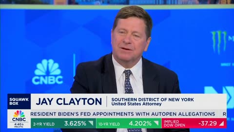 📉The affordability issue is from the 22% increase in prices under Biden—full stop