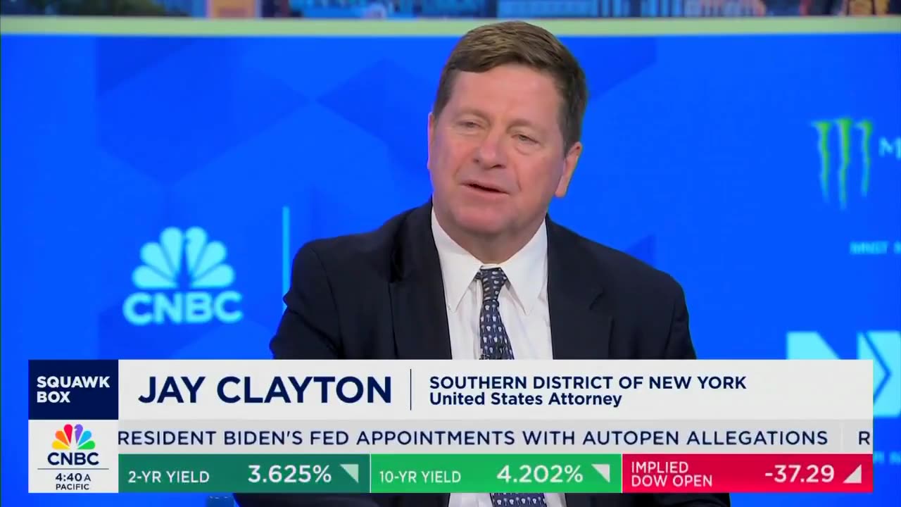 📉The affordability issue is from the 22% increase in prices under Biden—full stop