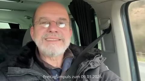 Freitagsimpuls: Weihnachts-Nachlese [Jes.9,1]