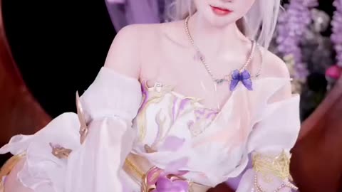 Girl viral funny fun ☺️😊☺️ and cute 🥰