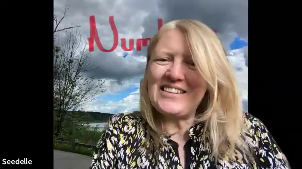 Numbers 7, Twelve Leaders Present Gifts, Dedication of the Altar, God’s Presence