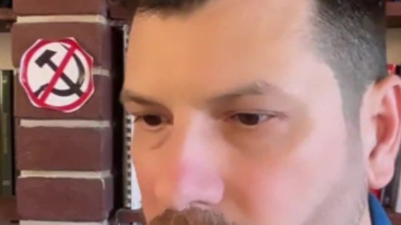 Marți de la 2 cu Aurelian - 25 iunie 2024