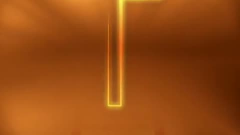 Church 7