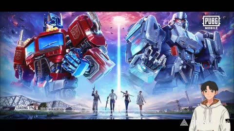 PUBG LIVESTREAM BACK AGAIN WITH || 120 Fps