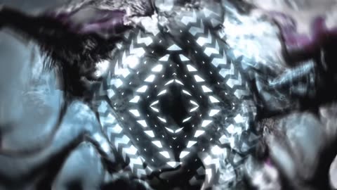 Wicked by Nephilia Eonos M.