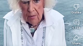 😂🎣 Wait For The Epic Fail While Trying To Fish! | FunFM