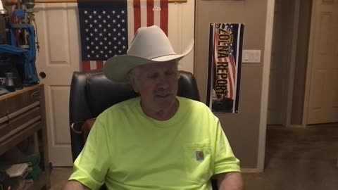 If Trump Is Held Accountable, And Removed From Office, Many Women Will Come Forward!