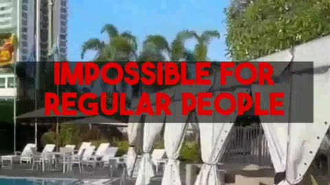 Mighty Travels Premium Case Studies: Fly Business Class, Stay 5-Star for Less.