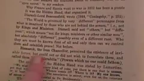 The SECRET WORLD GOVERNMENT-Reptilians & Shapeshifters