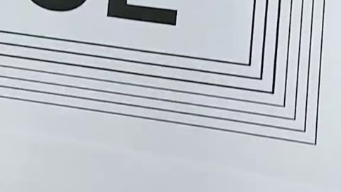 Tim Rifat TikTok Videos