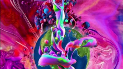 Juice WRLD - What’s Brakkin (ft. Offset) (432hz)