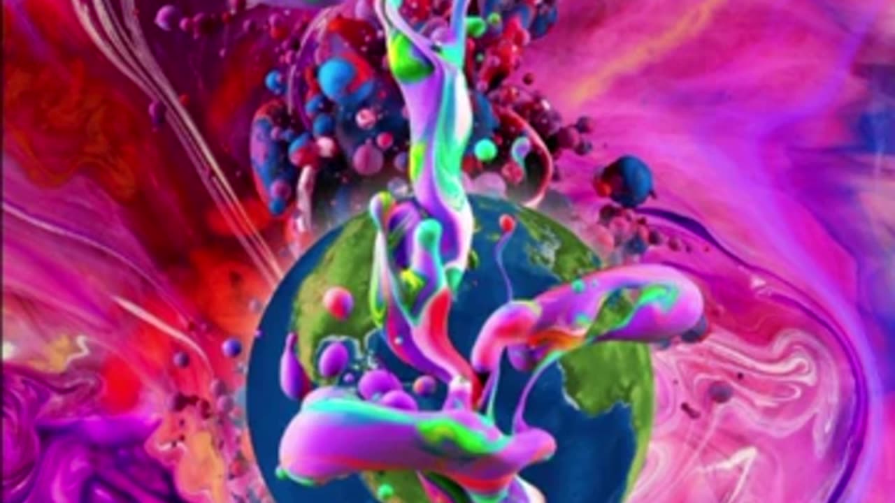 Juice WRLD - What’s Brakkin (ft. Offset) (432hz)