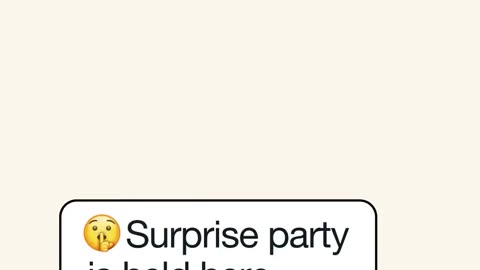 Watsapp new