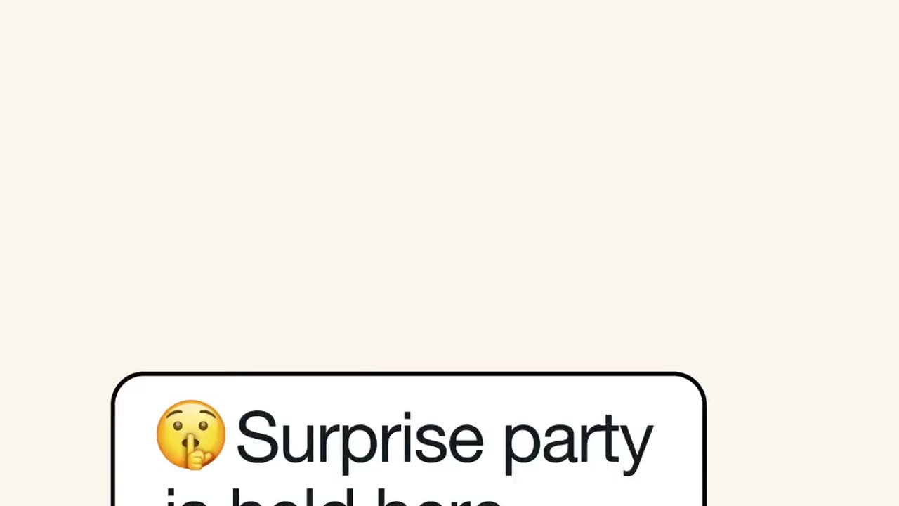 Watsapp new