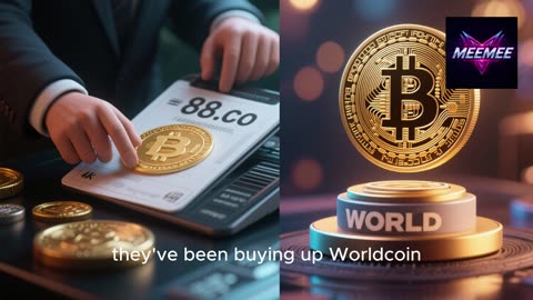 Crypto Market Crash or Setup for Moon?