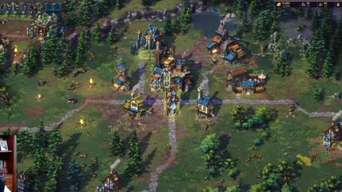 Testing Games Part 9