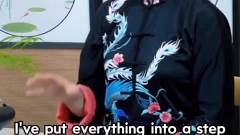 Activate your face for younger looking