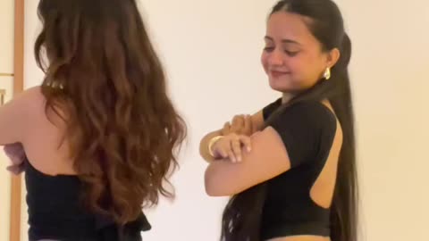 Future of Beauty 😍✨🔥