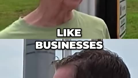 Free Speech vs. Social Consequences: Can You Celebrate Murder? #shorts