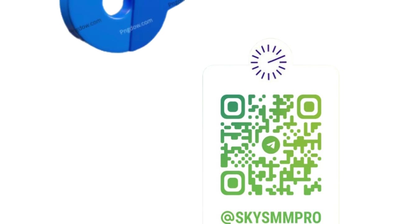 Buy Verified OnlyFans Creator Accounts – Start Earning Without the Wait