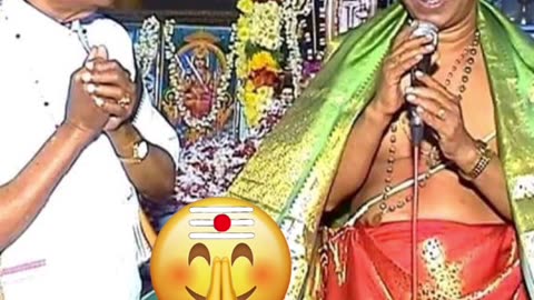 ONE SUN ONE TMS LEGEND M.THIRAVIDA SELVAN SINGAPORE TMS FANS