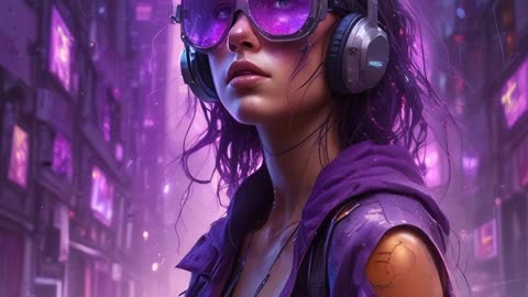 Dubstep - Brostep 155